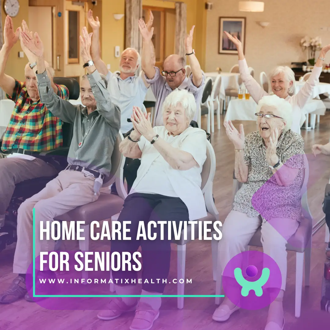 65cce72ae0820f7ff9ed6658